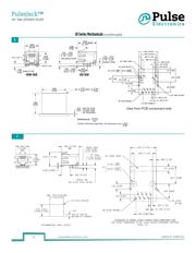 J0011D01BNL datasheet.datasheet_page 4