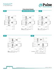 J0011D01BNL datasheet.datasheet_page 5