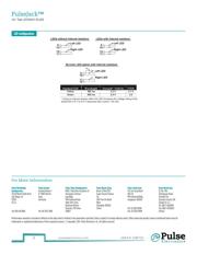 J0011D01BNL datasheet.datasheet_page 6