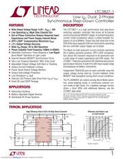 LTC3827EG-1#PBF datasheet.datasheet_page 1