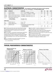 LTC3827EG-1#PBF datasheet.datasheet_page 4