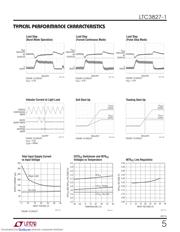 LTC3827EG-1#PBF datasheet.datasheet_page 5