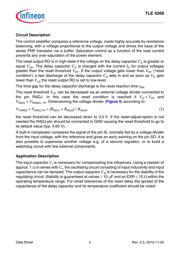 TLE4269G datasheet.datasheet_page 5