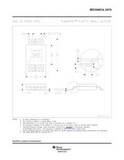LM3409QMYX/NOPB datasheet.datasheet_page 1
