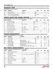 LTC2380CDE-16#TRPBF datasheet.datasheet_page 4