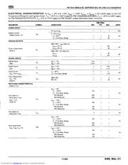 PM7524HP datasheet.datasheet_page 3