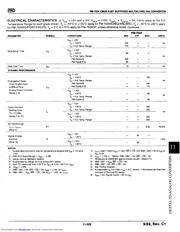 PM7524FPZ datasheet.datasheet_page 4