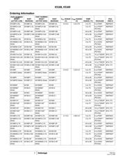 X5168S8Z-2.7A datasheet.datasheet_page 2