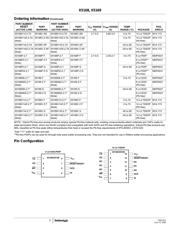 X5168S8Z-2.7A datasheet.datasheet_page 3