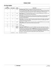 X5168S8Z-2.7A datasheet.datasheet_page 4