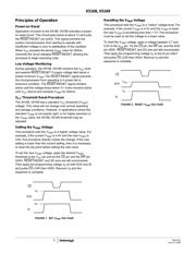 X5168S8Z-2.7A datasheet.datasheet_page 5