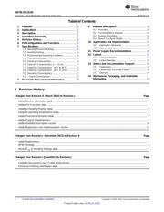 SN74LVC1G34DCKT datasheet.datasheet_page 2