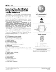 NCT175DMR2G datasheet.datasheet_page 1