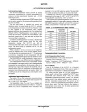 NCT175DMR2G datasheet.datasheet_page 5