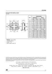 BYV255V datasheet.datasheet_page 5