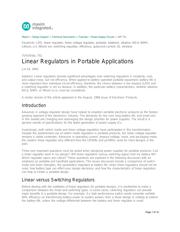 MAX1792EUA18/V+T datasheet.datasheet_page 1