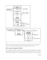 MAX1792EUA18/V+T datasheet.datasheet_page 3