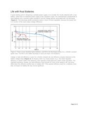 MAX1589AEZT100+T datasheet.datasheet_page 5