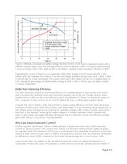 MAX1792EUA18/V+T datasheet.datasheet_page 6