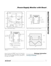 MAX702ESA datasheet.datasheet_page 5