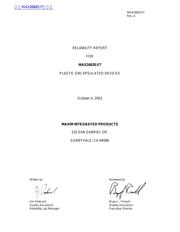 MAX2682EUT datasheet.datasheet_page 1
