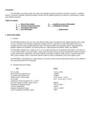 MAX2682EUT datasheet.datasheet_page 2