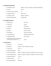 MAX2682EUT datasheet.datasheet_page 3