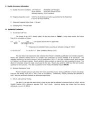MAX2682EUT datasheet.datasheet_page 4