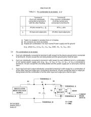 MAX2682EUT datasheet.datasheet_page 6