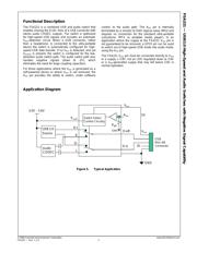 FSA221 datasheet.datasheet_page 4