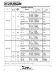 LM258ADGKR datasheet.datasheet_page 2