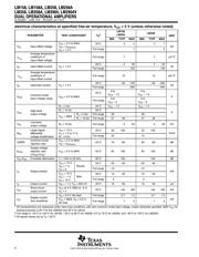 LM258ADGKR datasheet.datasheet_page 6