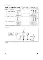 HCF4049UBEY datasheet.datasheet_page 4