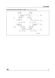 HCF4049UBEY datasheet.datasheet_page 5