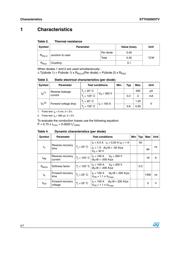 STTH20003TV1 datasheet.datasheet_page 2