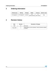 STTH20003TV1 datasheet.datasheet_page 6