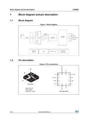 LIS3MDLTR datasheet.datasheet_page 6