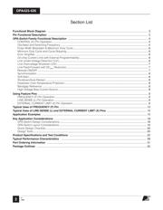 DPA424GN-TL datasheet.datasheet_page 2