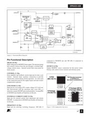 DPA424GN-TL datasheet.datasheet_page 3