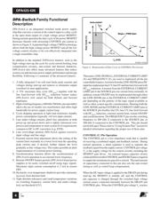 DPA424GN-TL datasheet.datasheet_page 4