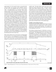 DPA424GN-TL datasheet.datasheet_page 5