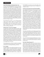 DPA424GN-TL datasheet.datasheet_page 6