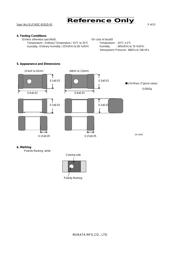 LQP03TN1N8CZ2D datasheet.datasheet_page 4