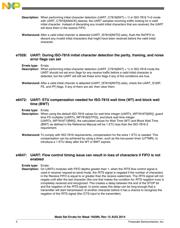 MKM14Z128ACHH5R datasheet.datasheet_page 4