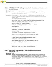 MKM14Z128ACHH5R datasheet.datasheet_page 6