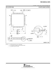 SRC4194IPAGTG4 数据规格书 1