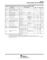 TPIC2810DG4 datasheet.datasheet_page 5