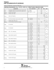 TPIC2810DG4 datasheet.datasheet_page 6