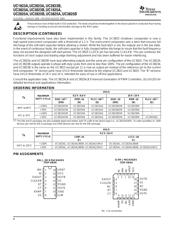 UC1823AJ883B datasheet.datasheet_page 2