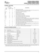 UC1823AJ883B datasheet.datasheet_page 3